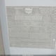 1JJV532W12L795921 2002 Wabash National Corp Unknown auction photo thumbnail 9