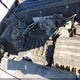 1V2TE2CA1LC212471 2020 Volkswagen Atlas Cross Sport 3.6L V6 Sel Premium R-Line auction photo thumbnail 10