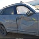 1V2TE2CA1LC212471 2020 Volkswagen Atlas Cross Sport 3.6L V6 Sel Premium R-Line auction photo thumbnail 13