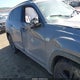 1V2TE2CA1LC212471 2020 Volkswagen Atlas Cross Sport 3.6L V6 Sel Premium R-Line auction photo thumbnail 17