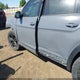 1V2TE2CA1LC212471 2020 Volkswagen Atlas Cross Sport 3.6L V6 Sel Premium R-Line auction photo thumbnail 18