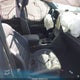 1V2TE2CA1LC212471 2020 Volkswagen Atlas Cross Sport 3.6L V6 Sel Premium R-Line auction photo thumbnail 5