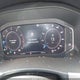 1V2TE2CA1LC212471 2020 Volkswagen Atlas Cross Sport 3.6L V6 Sel Premium R-Line auction photo thumbnail 7