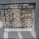 1V2TE2CA1LC212471 2020 Volkswagen Atlas Cross Sport 3.6L V6 Sel Premium R-Line auction photo thumbnail 9