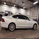 LVY992ML8JP033620 2018 Volvo S90 T6 Inscription auction photo thumbnail 13