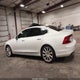 LVY992ML8JP033620 2018 Volvo S90 T6 Inscription auction photo thumbnail 14