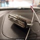LVY992ML8JP033620 2018 Volvo S90 T6 Inscription auction photo thumbnail 11