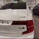 LVY992ML8JP033620 2018 Volvo S90 T6 Inscription auction photo thumbnail 17