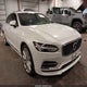 LVY992ML8JP033620 2018 Volvo S90 T6 Inscription auction photo thumbnail 1