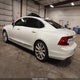 LVY992ML8JP033620 2018 Volvo S90 T6 Inscription auction photo thumbnail 3