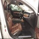 LVY992ML8JP033620 2018 Volvo S90 T6 Inscription auction photo thumbnail 5