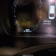 LVY992ML8JP033620 2018 Volvo S90 T6 Inscription auction photo thumbnail 7