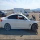 WBA3N3C54EF710754 2014 BMW 428I auction photo thumbnail 12
