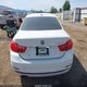 WBA3N3C54EF710754 2014 BMW 428I auction photo thumbnail 15