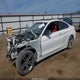 WBA3N3C54EF710754 2014 BMW 428I auction photo thumbnail 2