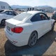 WBA3N3C54EF710754 2014 BMW 428I auction photo thumbnail 4