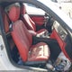 WBA3N3C54EF710754 2014 BMW 428I auction photo thumbnail 5