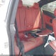 WBA3N3C54EF710754 2014 BMW 428I auction photo thumbnail 8