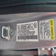 5J6RE3H70BL001107 2011 Honda Cr-V Ex-L auction photo thumbnail 9