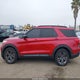 1FMSK7DH1PGB08068 2023 Ford Explorer Xlt auction photo thumbnail 14