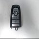1FMSK7DH1PGB08068 2023 Ford Explorer Xlt auction photo thumbnail 11