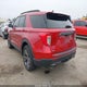 1FMSK7DH1PGB08068 2023 Ford Explorer Xlt auction photo thumbnail 3