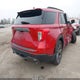 1FMSK7DH1PGB08068 2023 Ford Explorer Xlt auction photo thumbnail 4