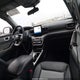 1FMSK7DH1PGB08068 2023 Ford Explorer Xlt auction photo thumbnail 5