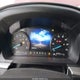 1FMSK7DH1PGB08068 2023 Ford Explorer Xlt auction photo thumbnail 7