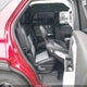1FMSK7DH1PGB08068 2023 Ford Explorer Xlt auction photo thumbnail 8