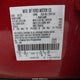 1FMSK7DH1PGB08068 2023 Ford Explorer Xlt auction photo thumbnail 9
