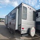 5ZT2CAYB3GT008791 2016 Coachman Catalina M-333 Rets auction photo thumbnail 3