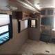 5ZT2CAYB3GT008791 2016 Coachman Catalina M-333 Rets auction photo thumbnail 8