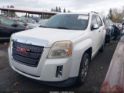 2GKALWEK5C6396368 2012 GMC Terrain Slt-2 auction photo thumbnail 2