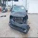 2C4RDGEG7KR648129 2019 Dodge Grand Caravan Gt auction photo thumbnail 13
