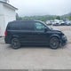 2C4RDGEG7KR648129 2019 Dodge Grand Caravan Gt auction photo thumbnail 14