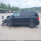 2C4RDGEG7KR648129 2019 Dodge Grand Caravan Gt auction photo thumbnail 15