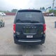 2C4RDGEG7KR648129 2019 Dodge Grand Caravan Gt auction photo thumbnail 17