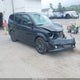 2C4RDGEG7KR648129 2019 Dodge Grand Caravan Gt auction photo thumbnail 1