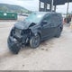 2C4RDGEG7KR648129 2019 Dodge Grand Caravan Gt auction photo thumbnail 2