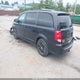 2C4RDGEG7KR648129 2019 Dodge Grand Caravan Gt auction photo thumbnail 3