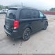 2C4RDGEG7KR648129 2019 Dodge Grand Caravan Gt auction photo thumbnail 4