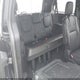 2C4RDGEG7KR648129 2019 Dodge Grand Caravan Gt auction photo thumbnail 8