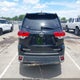 5TDDZRFH5HS461115 2017 Toyota Highlander Limited auction photo thumbnail 16