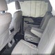 5TDDZRFH5HS461115 2017 Toyota Highlander Limited auction photo thumbnail 8