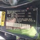 5TDDZRFH5HS461115 2017 Toyota Highlander Limited auction photo thumbnail 9