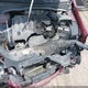 KMHCM46C59U292109 2009 Hyundai Accent Gls auction photo thumbnail 10