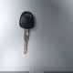 KMHCM46C59U292109 2009 Hyundai Accent Gls auction photo thumbnail 11