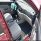 KMHCM46C59U292109 2009 Hyundai Accent Gls auction photo thumbnail 5