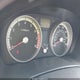 KMHCM46C59U292109 2009 Hyundai Accent Gls auction photo thumbnail 7